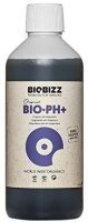Biobizz Bio Up (pH+)