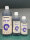 Biobizz Bio Up (pH+)