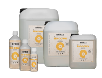 Biobizz Bio Down (pH-)