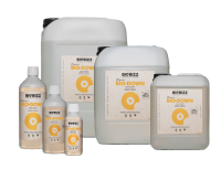 Biobizz Bio Down 250ml (pH-)