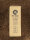 Biobizz Try Pack Stimulant 250ml