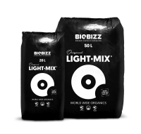 Biobizz Light-Mix 20l