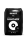 Biobizz Light-Mix 50l