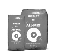 Biobizz All-Mix 20l