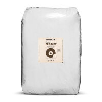 Biobizz Pre Mix 5l