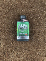 Growsartig Alfa Boost