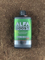Growsartig Alfa Boost
