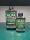 Growsartig Alfa Boost