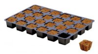 Eazy Plug CT24 quadratisch 3,5cm x 3,5cm