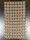 Eazy Plug CT104C rund 3,5cm x 4,5cm