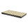 Grodan/Cultiwool Steinwolle Tray 77 (77 Stk. mit 3,6x3,6cm)