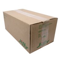 Torfquelltopf 41mm (Jiffy,Gold Label o.Ä.) 1000 Stück