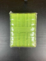 Eazy Plug Gewächshaus + Eazy Plug 12er Anzuchttray - 23x18x13 cm