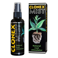Clonex Mist