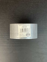 Gewebeklebeband 10 m