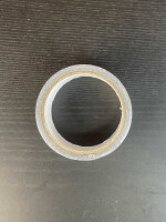 Gewebeklebeband 10 m