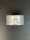 Gewebeklebeband 10 m