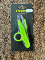 GHP ProCut Einaugenschere INOX