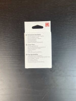 Brennenstuhl Zeitschaltuhr