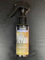 Airfan Spray Dream 100ml