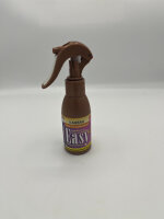 Airfan Spray Easy 100ml