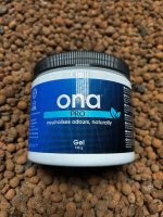 Ona Gel Pro
