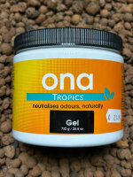 Ona Gel Tropics
