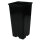 2l Topf viereckig hoch 11,3x11,3x21,5cm