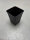 3,5l Topf viereckig 15x15x20cm