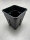 11l Topf viereckig 24x24x28,3cm