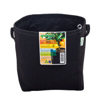 Gronest Stofftopf 19l 26.5x26.5x27cm