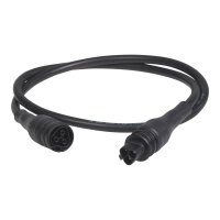 SANlight Verlängerungskabel 2m für Q Serie Gen2...