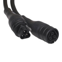 SANlight Verlängerungskabel 2m für Q Serie Gen2 (auch EVO)