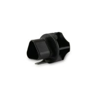 SANlight Verschlusskappe für Verteilerblock Gen2 & EVO