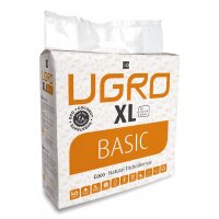 UGro Coco Brick XL 70l Basic