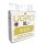 UGro Coco Brick XL 70l Rhiza