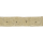 Grodan/Cultiwool Steinwollblock 4x4x4cm (kleines Loch)