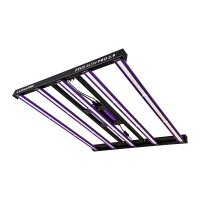 Lumatek Zeus 465 W PRO LED 2,9 µmol/J