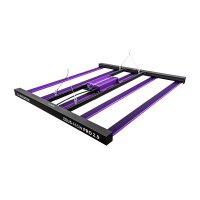 Lumatek Zeus 465 W PRO LED 2,9 µmol/J