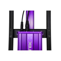 Lumatek Zeus 465 W PRO LED 2,9 µmol/J