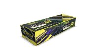 Lumatek Zeus 600W PRO LED 2,9 µmol/J