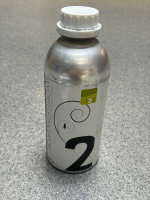 woma Nr. 2 Root Stimulator 1l