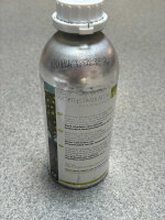 woma Nr. 2 Root Stimulator 1l