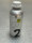 woma Nr. 2 Root Stimulator 1l