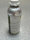 woma Nr. 2 Root Stimulator 1l