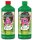 Dutchpro Erde A+B Grow