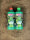 Dutchpro Erde A+B Bloom