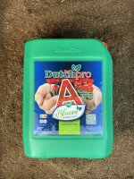 Dutchpro Hydro/Coco A+B Bloom