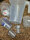 Messbecher 50ml - 5000ml