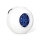 Prima Klima PK125EC-TC (max. 680m³/h, Ø125mm)